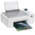 Dell 1700n Laser Printer